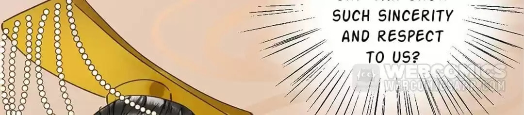 Read Empress Dislikes This (Colored) chapter 122 image 75 on Lezhin