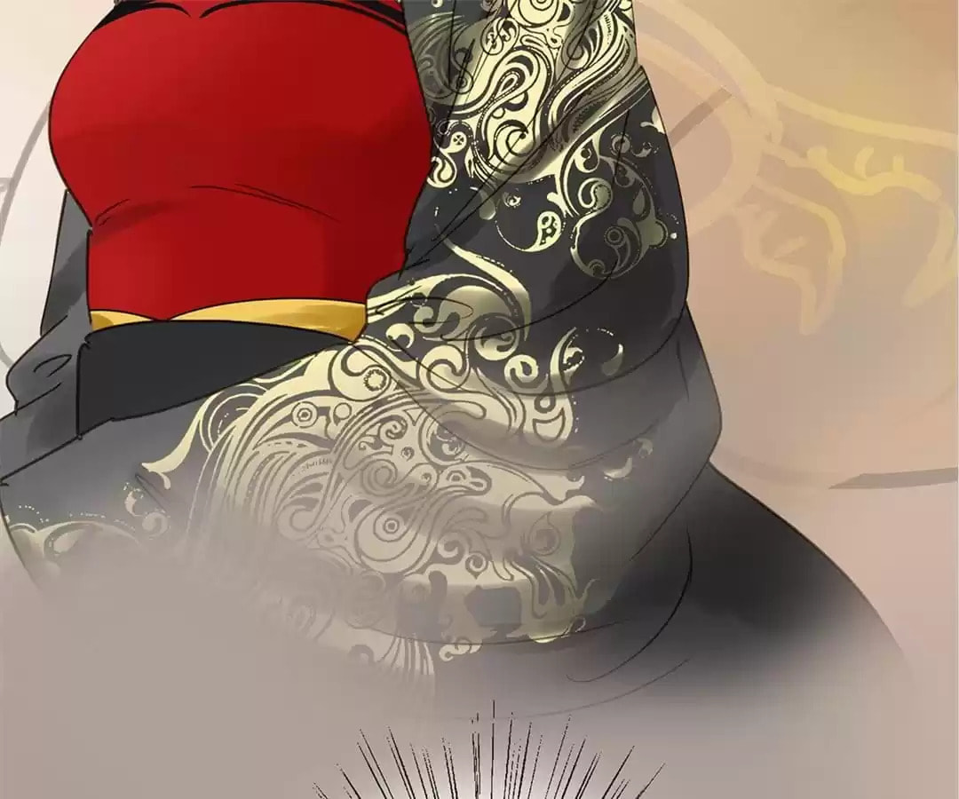 Read Empress Dislikes This (Colored) chapter 122 image 82 on Lezhin