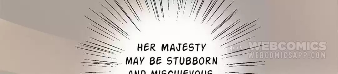 Read Empress Dislikes This (Colored) chapter 122 image 83 on Lezhin