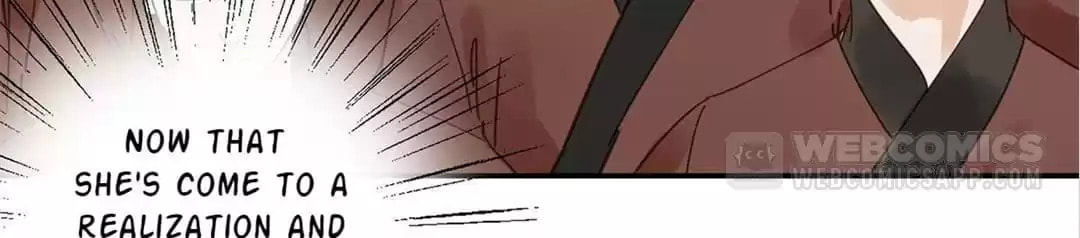Read Empress Dislikes This (Colored) chapter 122 image 85 on Lezhin