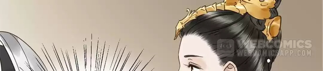 Read Empress Dislikes This (Colored) chapter 122 image 87 on Lezhin