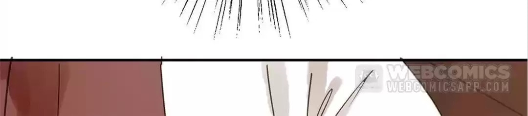 Read Empress Dislikes This (Colored) chapter 122 image 89 on Lezhin