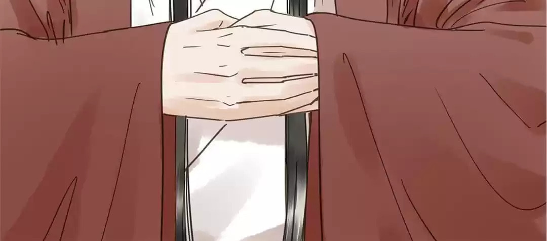 Read Empress Dislikes This (Colored) chapter 122 image 92 on Lezhin