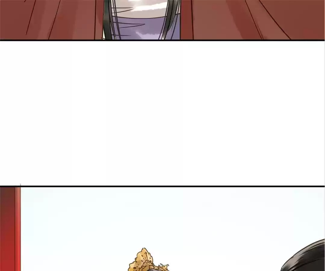 Read Empress Dislikes This (Colored) chapter 122 image 93 on Lezhin