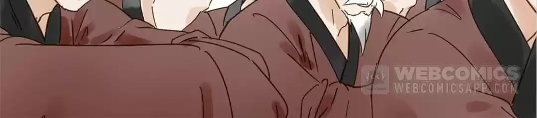Read Empress Dislikes This (Colored) chapter 122 image 96 on Lezhin