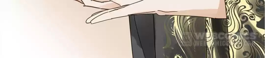 Read Empress Dislikes This (Colored) chapter 122 image 98 on Lezhin