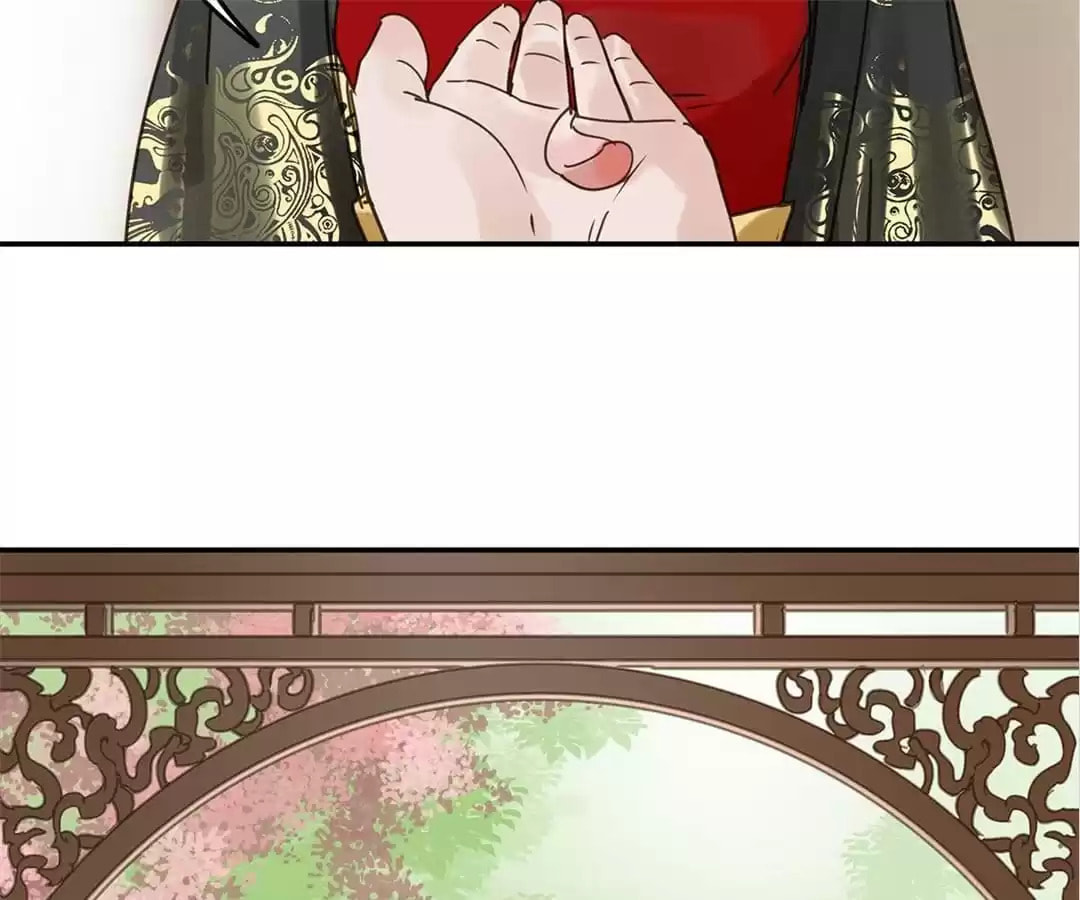 Read Empress Dislikes This (Colored) chapter 123 image 101 on Lezhin