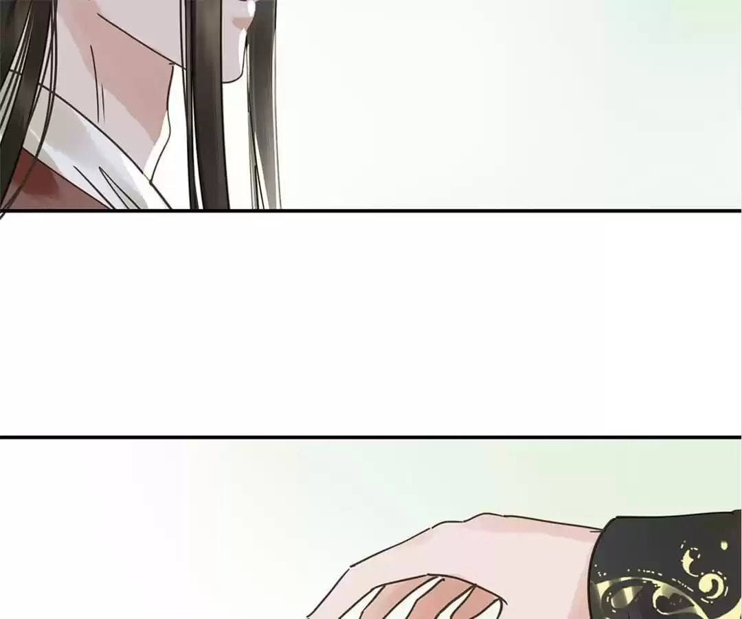 Read Empress Dislikes This (Colored) chapter 123 image 107 on Lezhin