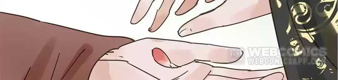 Read Empress Dislikes This (Colored) chapter 123 image 108 on Lezhin