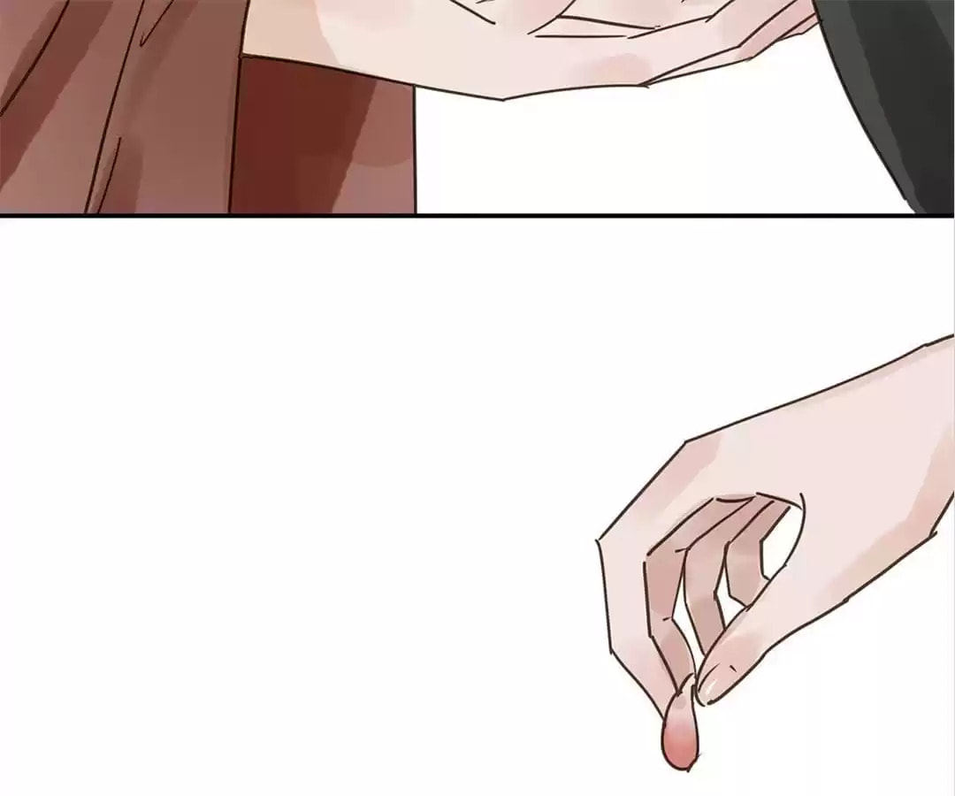 Read Empress Dislikes This (Colored) chapter 123 image 109 on Lezhin