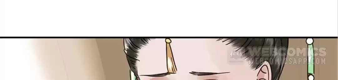 Read Empress Dislikes This (Colored) chapter 123 image 110 on Lezhin