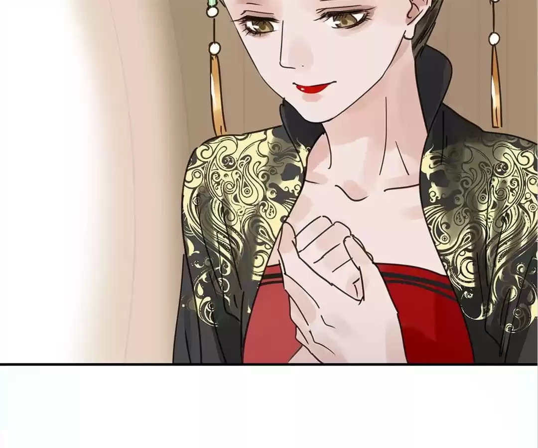 Read Empress Dislikes This (Colored) chapter 123 image 111 on Lezhin