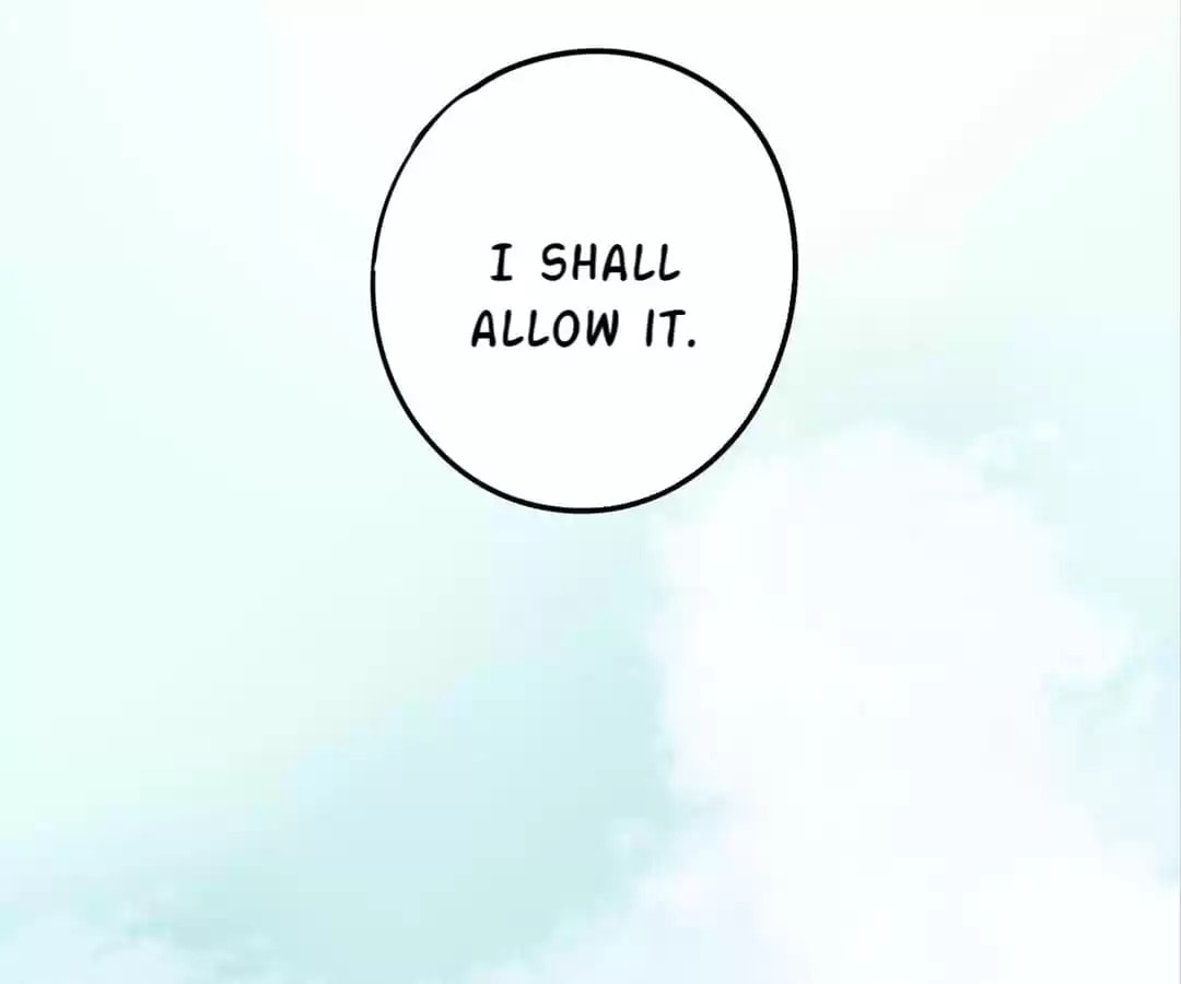 Read Empress Dislikes This (Colored) chapter 123 image 115 on Lezhin