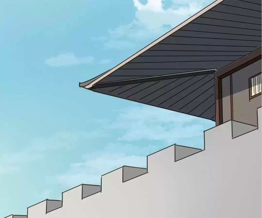 Read Empress Dislikes This (Colored) chapter 123 image 119 on Lezhin