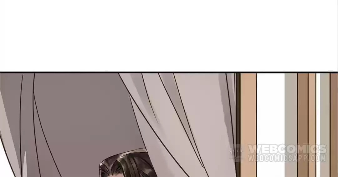 Read Empress Dislikes This (Colored) chapter 123 image 122 on Lezhin