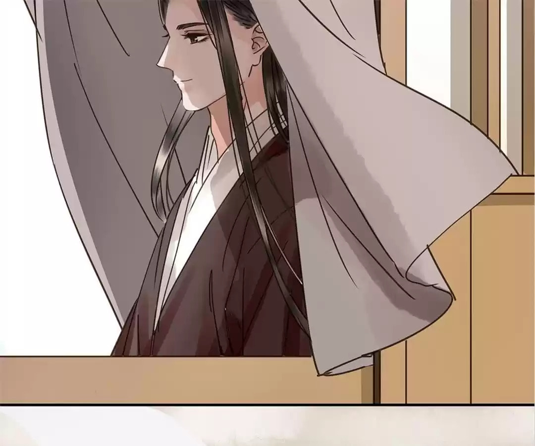Read Empress Dislikes This (Colored) chapter 123 image 123 on Lezhin