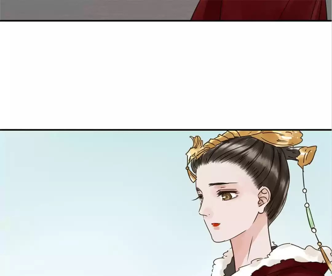 Read Empress Dislikes This (Colored) chapter 123 image 127 on Lezhin