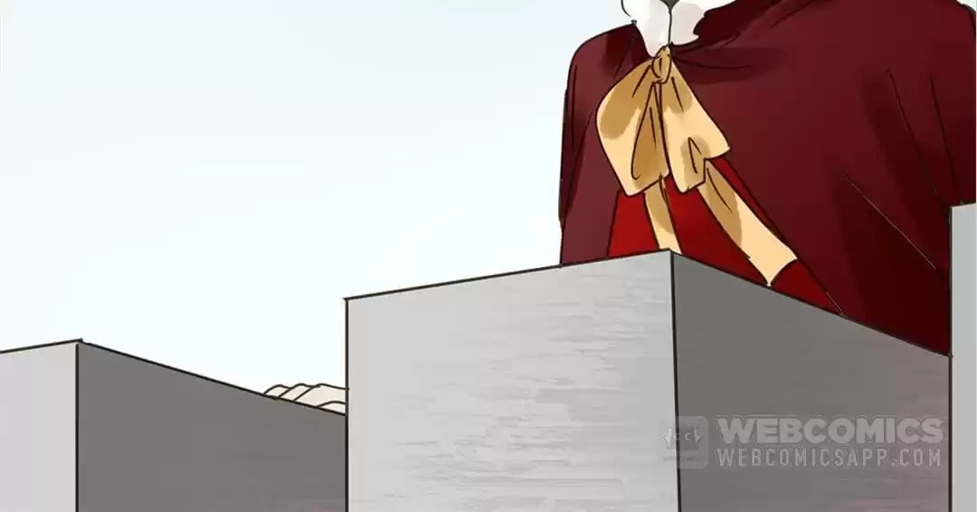 Read Empress Dislikes This (Colored) chapter 123 image 128 on Lezhin