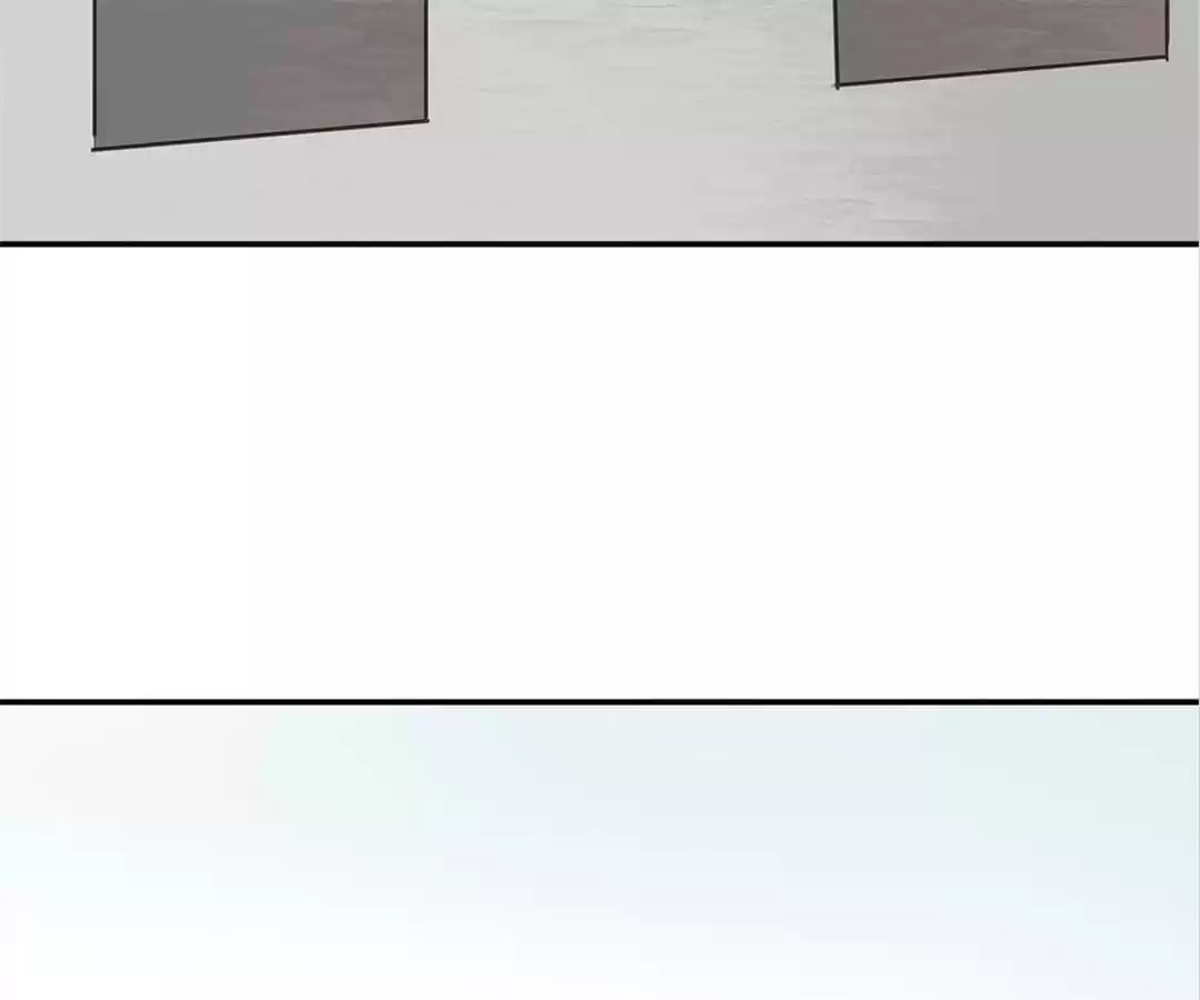 Read Empress Dislikes This (Colored) chapter 123 image 129 on Lezhin