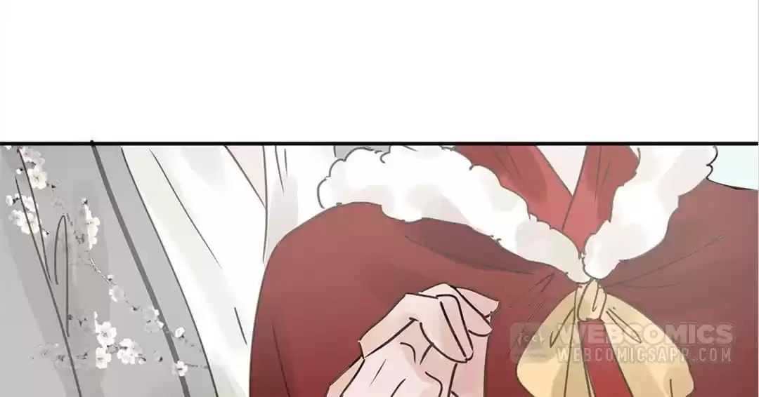 Read Empress Dislikes This (Colored) chapter 123 image 136 on Lezhin