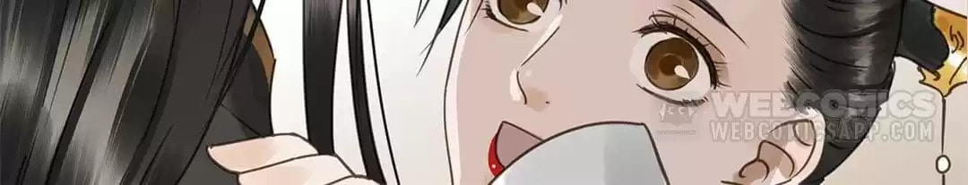 Read Empress Dislikes This (Colored) chapter 123 image 15 on Lezhin