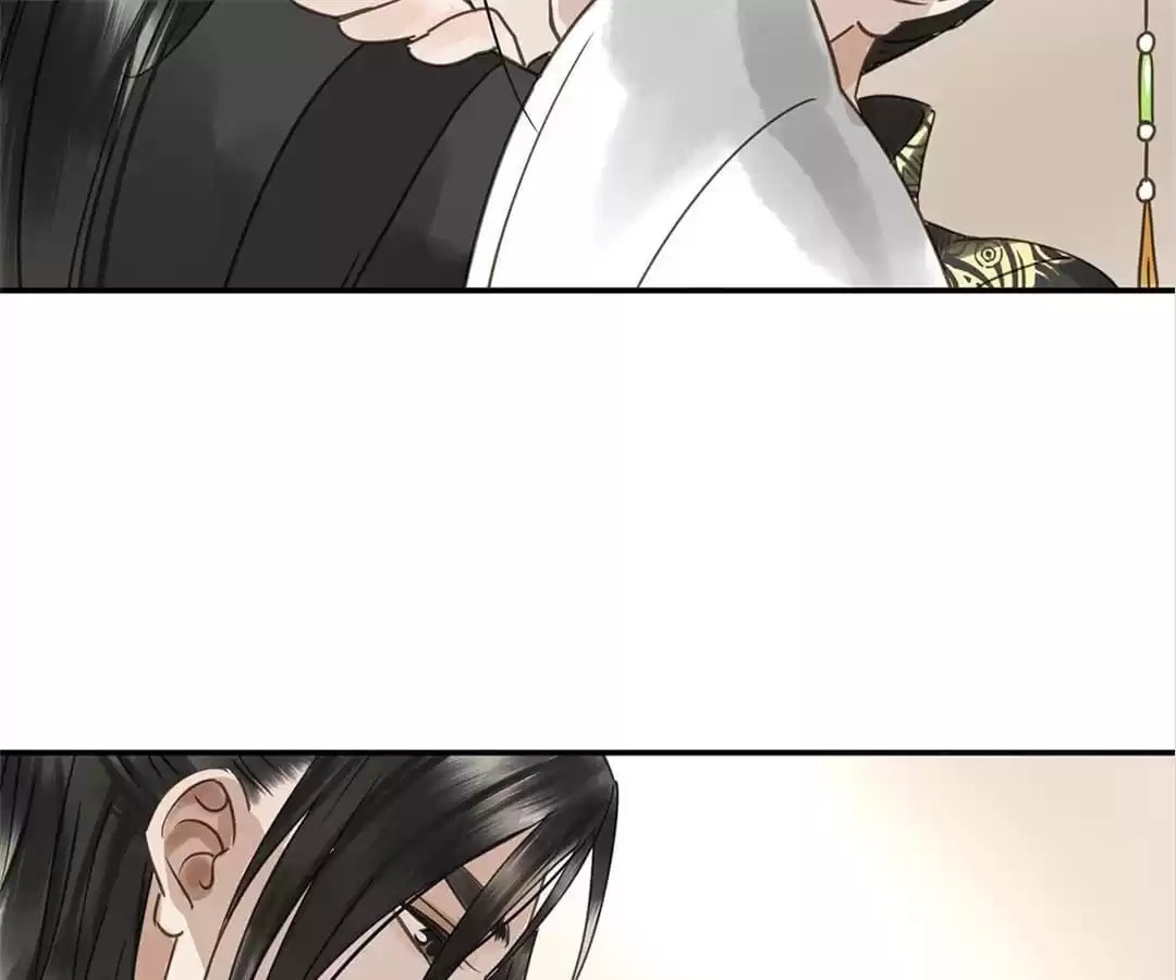 Read Empress Dislikes This (Colored) chapter 123 image 16 on Lezhin
