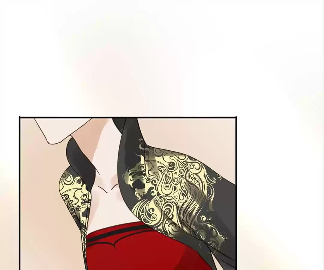 Read Empress Dislikes This (Colored) chapter 123 image 2 on Lezhin