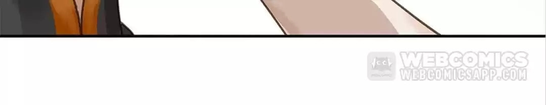 Read Empress Dislikes This (Colored) chapter 123 image 23 on Lezhin