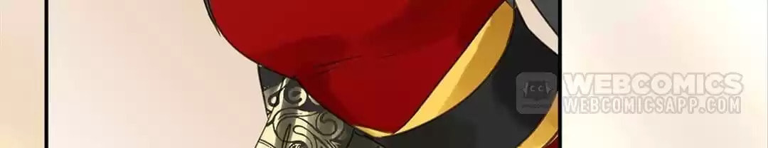 Read Empress Dislikes This (Colored) chapter 123 image 3 on Lezhin