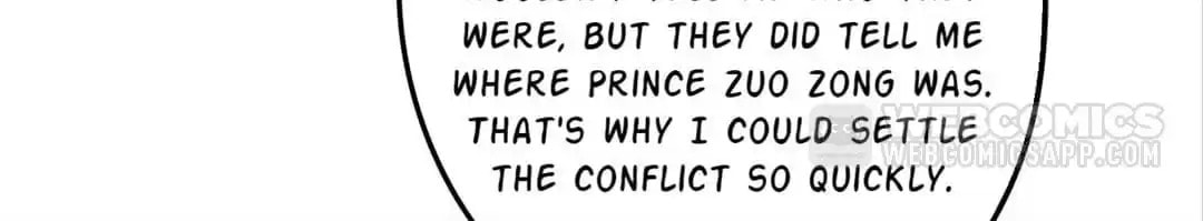 Read Empress Dislikes This (Colored) chapter 123 image 33 on Lezhin