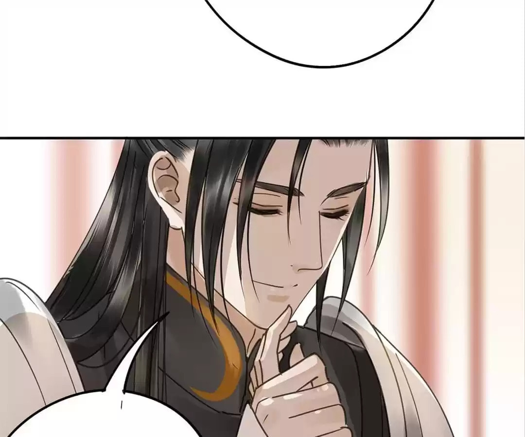 Read Empress Dislikes This (Colored) chapter 123 image 34 on Lezhin