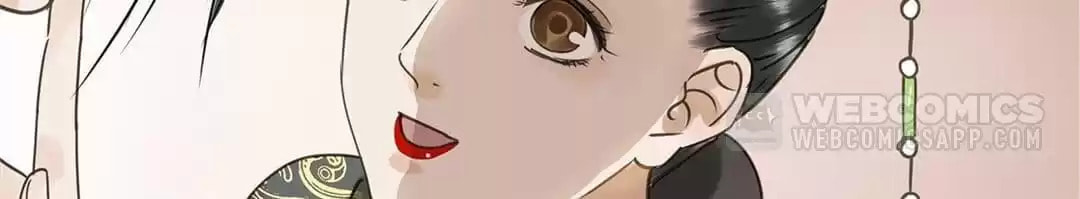 Read Empress Dislikes This (Colored) chapter 123 image 37 on Lezhin