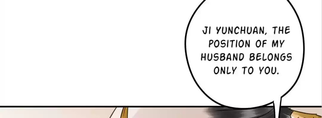 Read Empress Dislikes This (Colored) chapter 123 image 40 on Lezhin