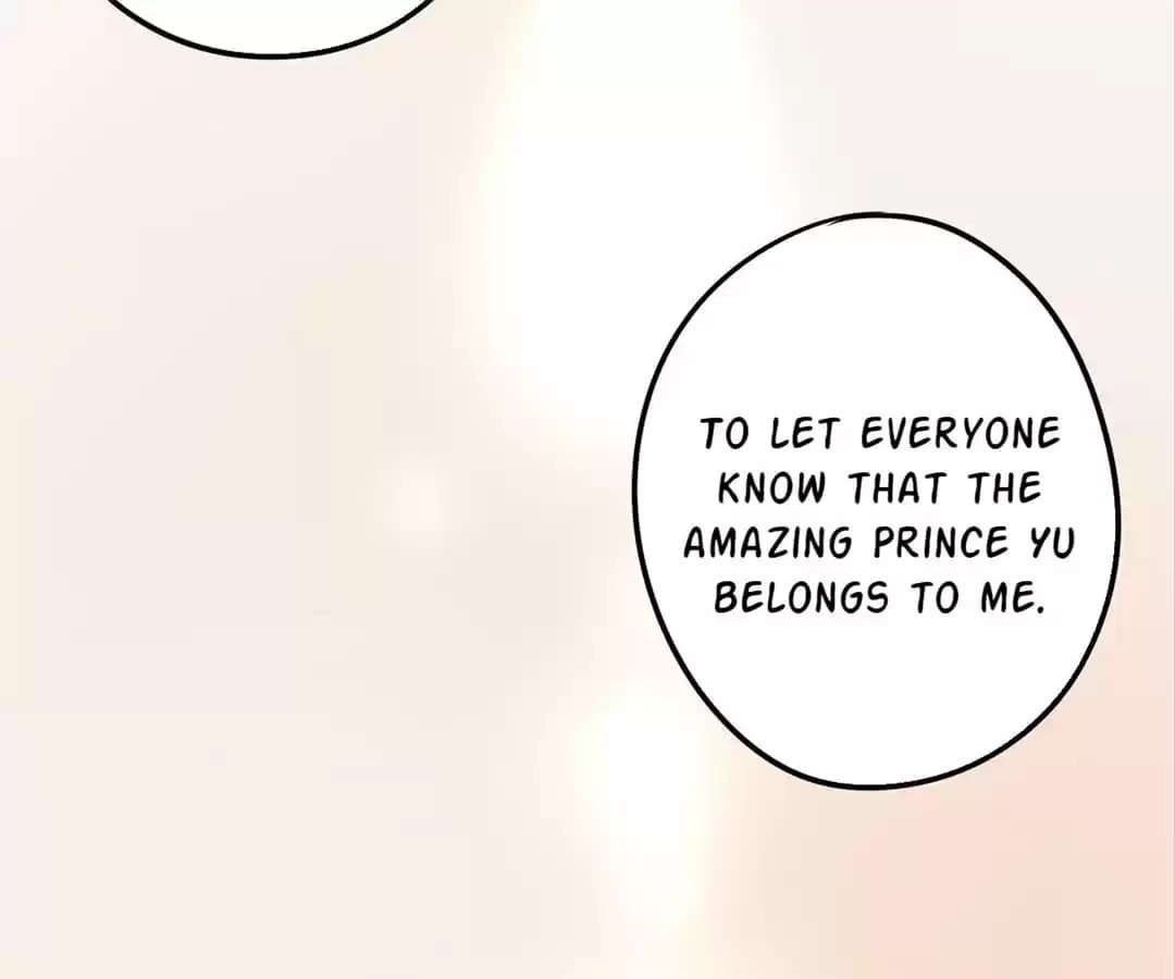 Read Empress Dislikes This (Colored) chapter 123 image 43 on Lezhin