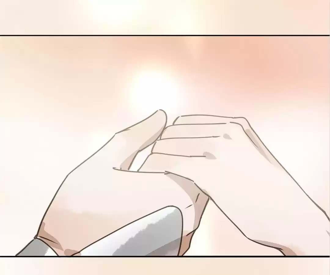 Read Empress Dislikes This (Colored) chapter 123 image 45 on Lezhin