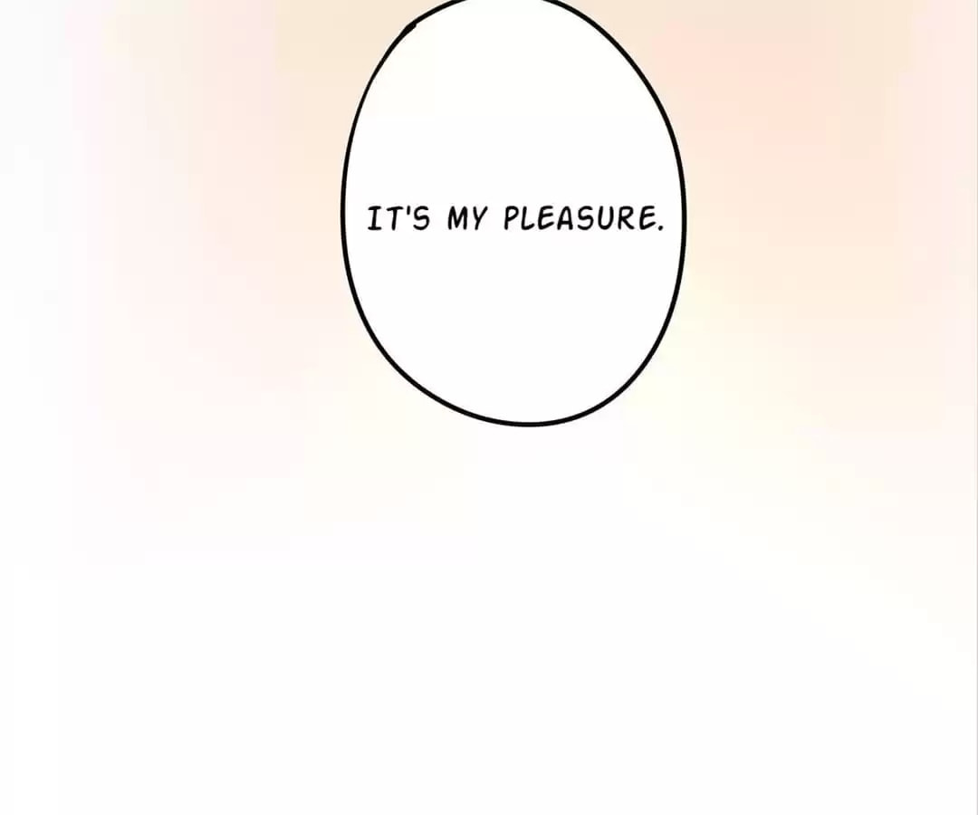 Read Empress Dislikes This (Colored) chapter 123 image 47 on Lezhin