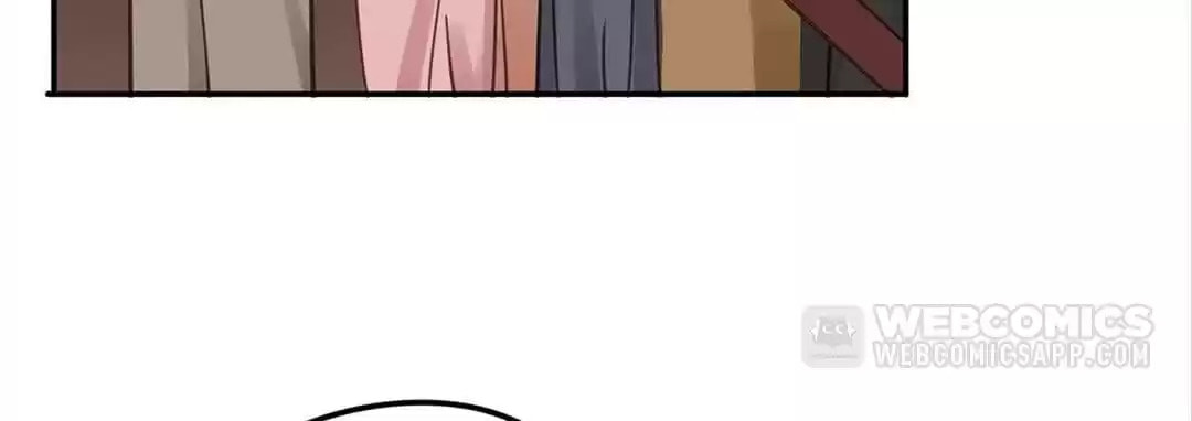 Read Empress Dislikes This (Colored) chapter 123 image 56 on Lezhin