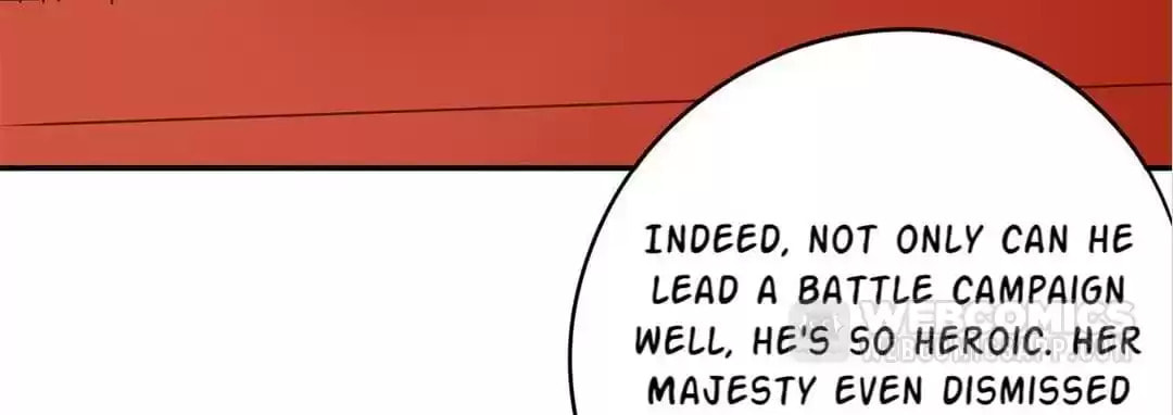 Read Empress Dislikes This (Colored) chapter 123 image 58 on Lezhin