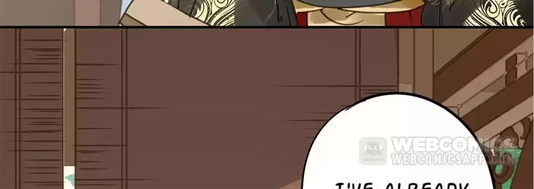 Read Empress Dislikes This (Colored) chapter 123 image 68 on Lezhin
