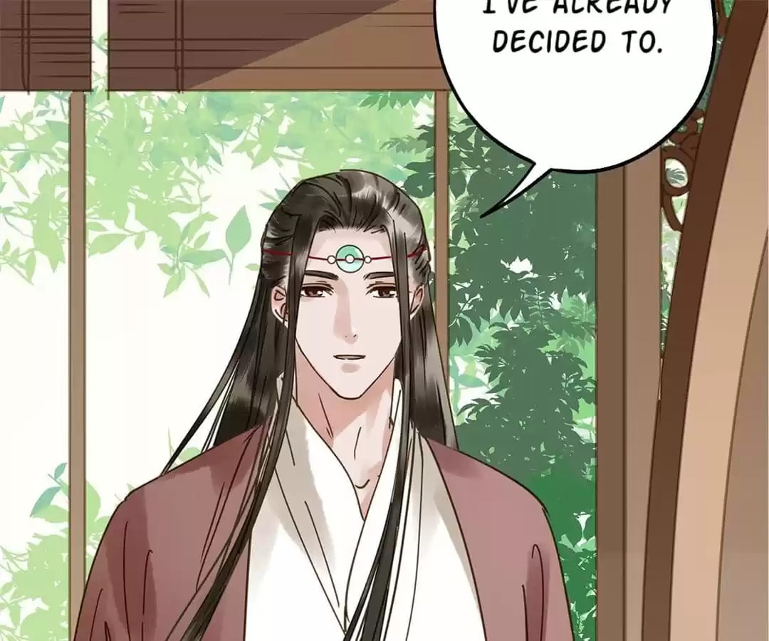 Read Empress Dislikes This (Colored) chapter 123 image 69 on Lezhin