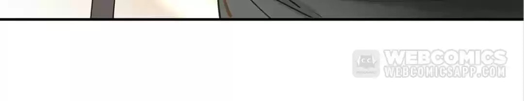Read Empress Dislikes This (Colored) chapter 123 image 7 on Lezhin