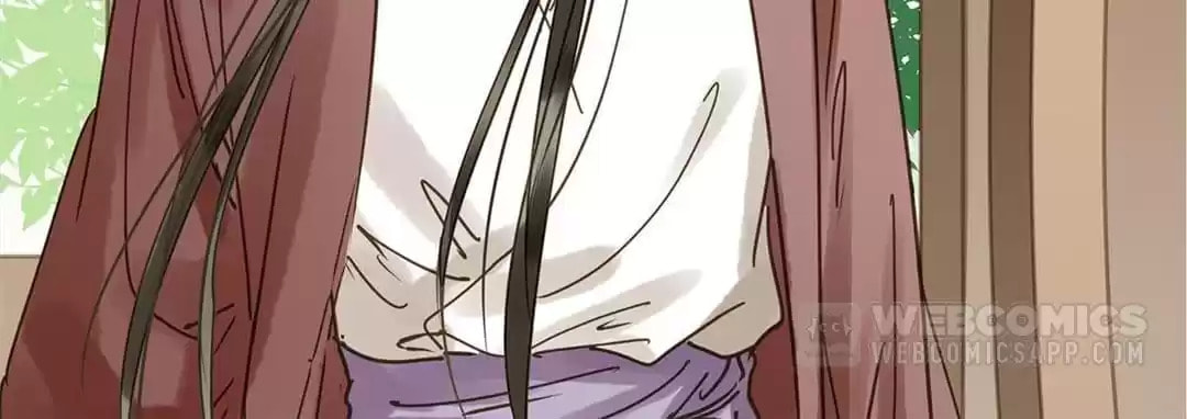 Read Empress Dislikes This (Colored) chapter 123 image 70 on Lezhin