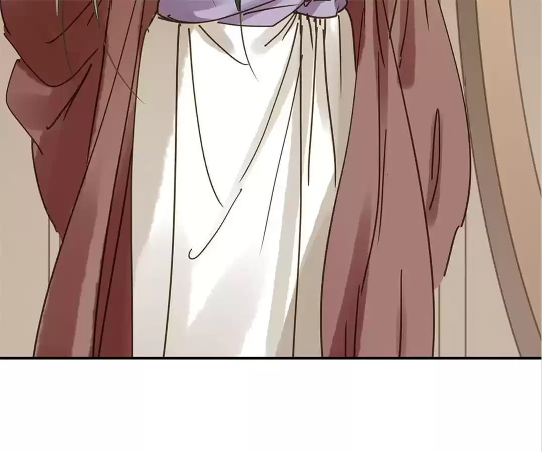 Read Empress Dislikes This (Colored) chapter 123 image 71 on Lezhin