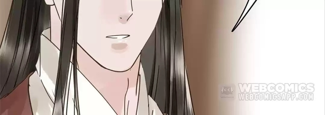 Read Empress Dislikes This (Colored) chapter 123 image 78 on Lezhin