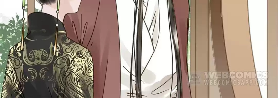 Read Empress Dislikes This (Colored) chapter 123 image 84 on Lezhin