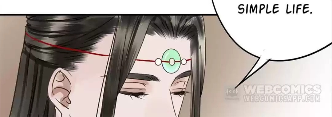 Read Empress Dislikes This (Colored) chapter 123 image 86 on Lezhin