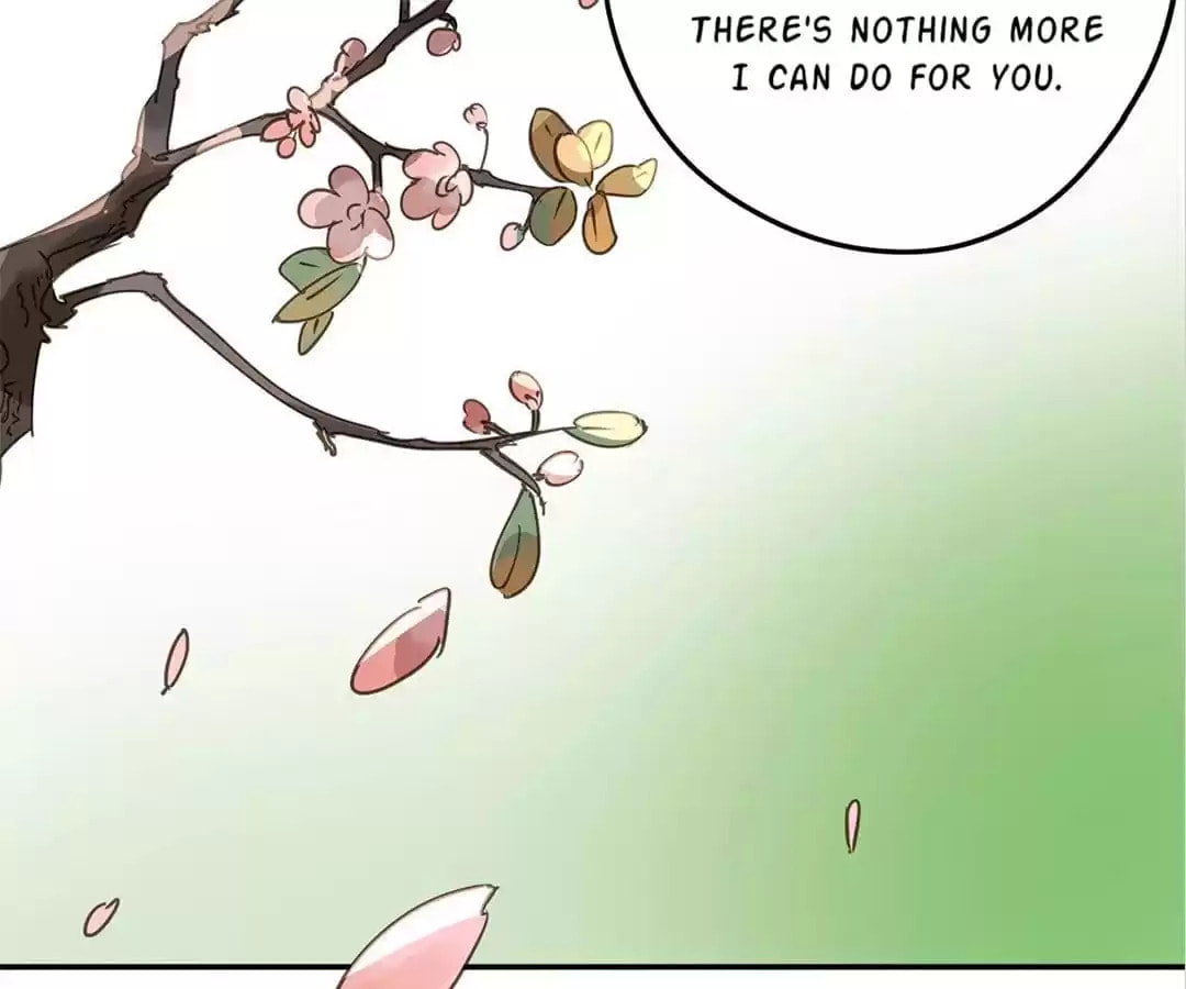 Read Empress Dislikes This (Colored) chapter 123 image 89 on Lezhin