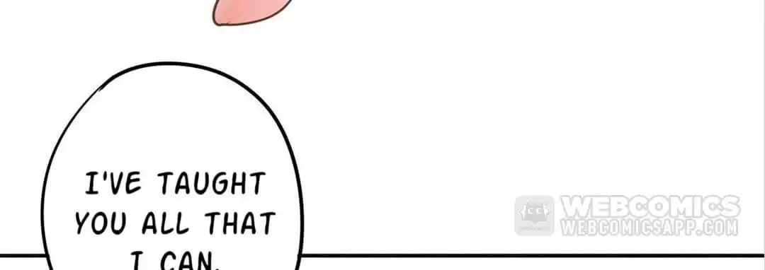 Read Empress Dislikes This (Colored) chapter 123 image 90 on Lezhin