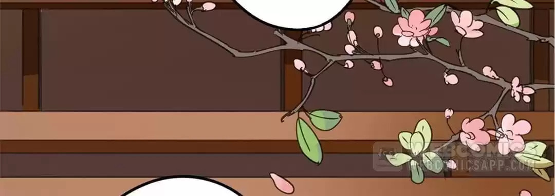 Read Empress Dislikes This (Colored) chapter 123 image 92 on Lezhin