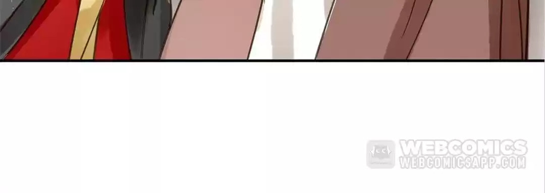 Read Empress Dislikes This (Colored) chapter 123 image 96 on Lezhin